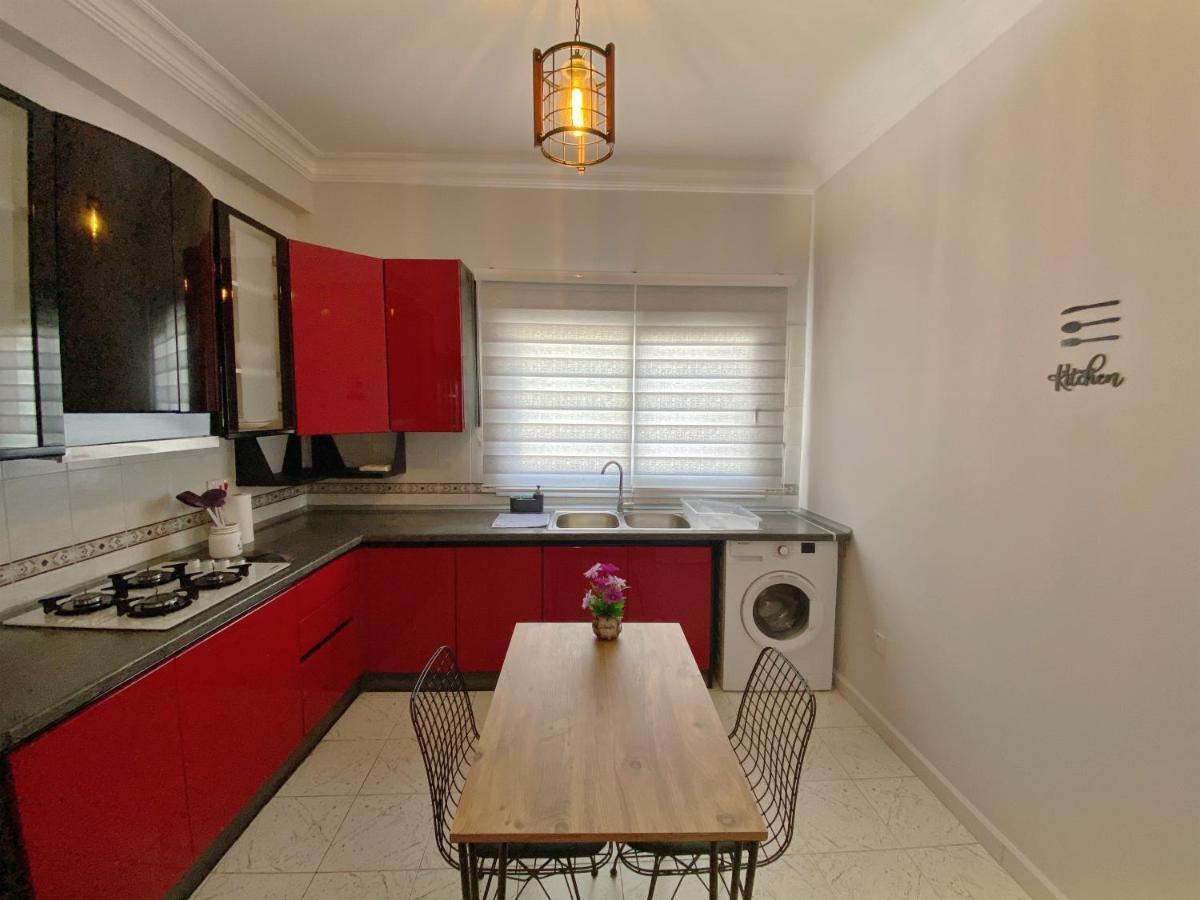 Lavender Homes, Walled City Famagusta  Exterior photo