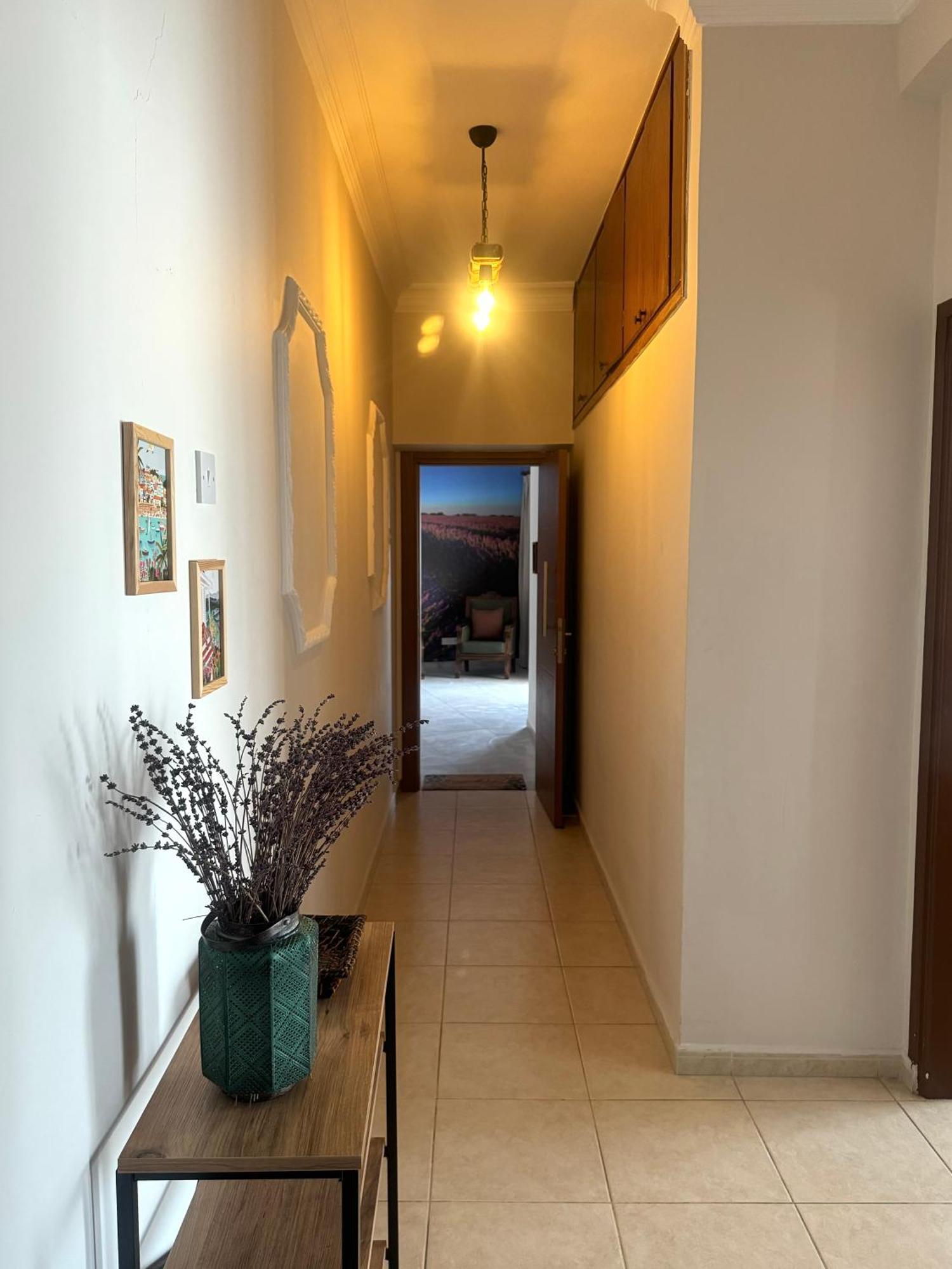 Lavender Homes, Walled City Famagusta  Exterior photo