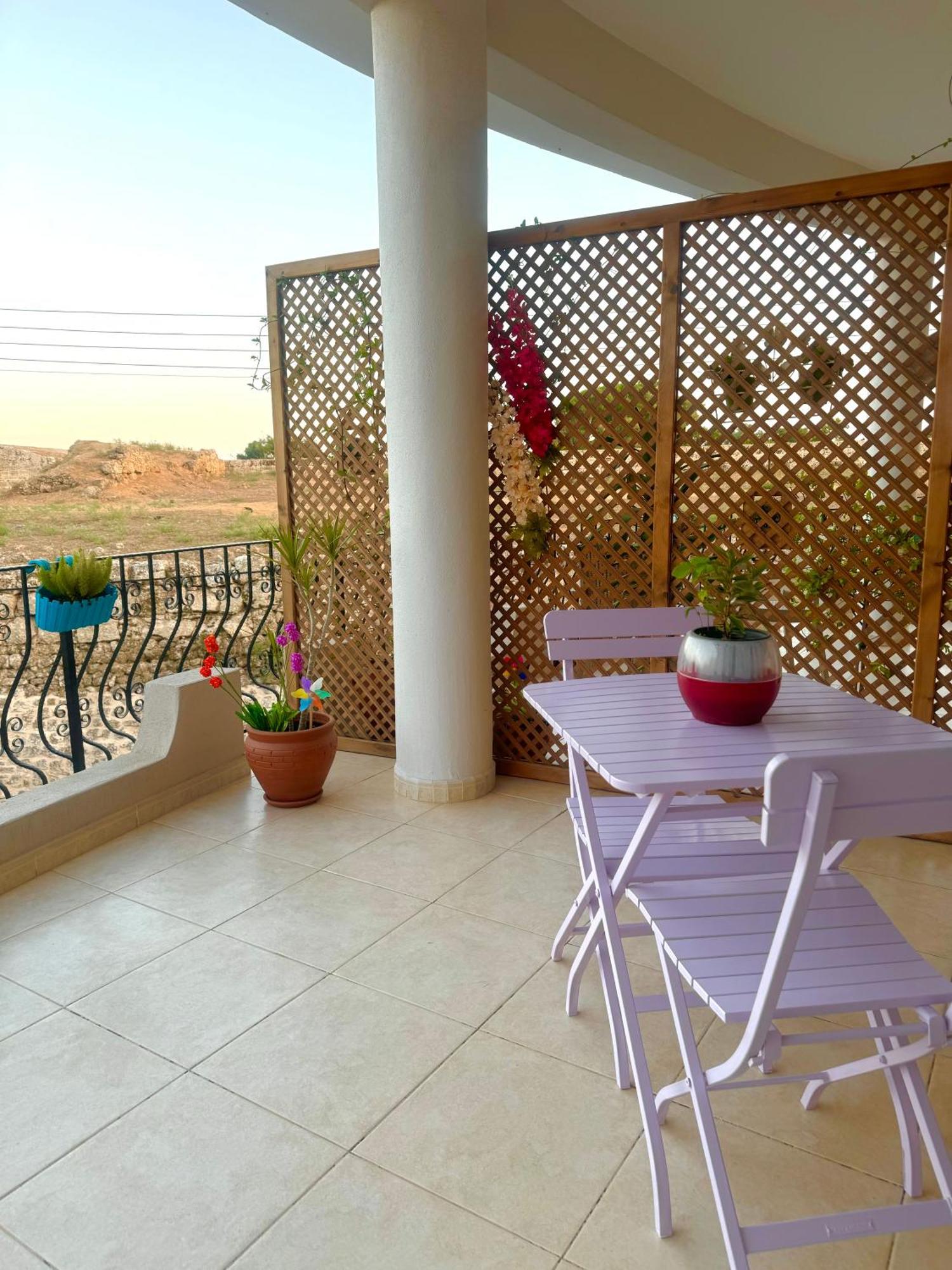 Lavender Homes, Walled City Famagusta  Exterior photo